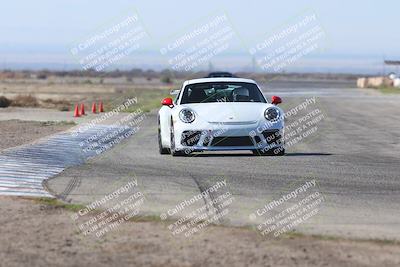 media/Nov-02-2025-Lotus Club of SoCal (Sun) [[dc384ab7f7]]/Advance Group/Sunrise/